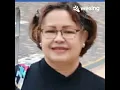 Download Lagu Yue Liang Dai Biao Wo De Xin Teresa Teng