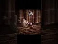 Download Lagu Ronaldo \u0026 Masha cool skills 🥶