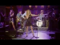 Download Lagu Nashville: \