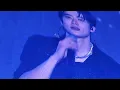 Download Lagu NCT 127 The Unity - Neo City: Bulacan: NCT127 - Love is a Beauty