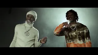 a boogie wit da hoodie hit different feat b lovee official music video 