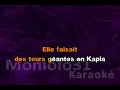 Bigflo & Oli & Julien Doré - coup de vieux