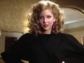 DRESSED TO KILL 1980 Clip - Michael Caine Nancy Allen