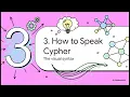 Cypher The Query Language Powering Neo4j Modern Graph Intelligence Uplatz