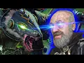 If the Advisor was honest to Ikit Claw