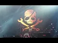Download Lagu SUPERMAN IS DEAD -BANGKIT DAN PERCAYA LIVE ON TSOUTH KULTURE LAP. SUNBURST BSD 2022