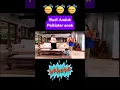 Download Lagu Anak nakal, Budi Anduk solusinya 😂😂😂