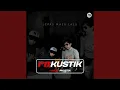 Download Lagu Lepas Masa Lalu (Rakustik)