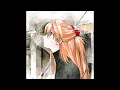 Download Lagu mary - sped up/nightcore (tiktok ver.)