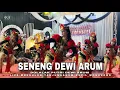 Download Lagu SENENG DEWI ARUM - NDOLALAK DEWI ARUM (LIVE) MBEGULON TANJUNGANOM KEPIL WONOSOBO