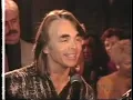 Past the Point of Rescue (written by Mick Hanly) - Hal Ketchum & Mick Hanly