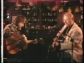 Download Lagu Past the Point of Rescue (written by Mick Hanly) - Hal Ketchum \u0026 Mick Hanly