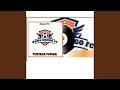 Download Lagu BANA CONGO FC (TUKISHA FUNGA)