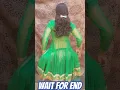 Download Lagu punishment take off clothes #takeoff #dress #shorts #shortsfeed #viralvideo #clothes #love #frock