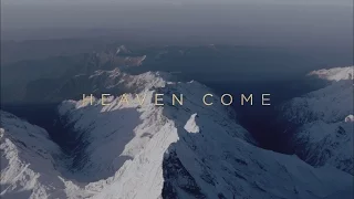 Heaven Come - Jenn Johnson Have It All