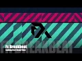 Download Lagu Fx Breakbeat 2019 Looking For A Good Time Ye Ye Ye Tum Hi Ho NEW BARU SUPER FULL BASS