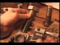 How It s Made Nuts and bolts