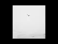 Lánthe - Inconsistent