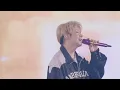 No-Yes #Number_i #平野紫耀 #神宮寺勇太 #岸優太 #ShoHirano #YutaJinguji #YutaKishi #Number_1