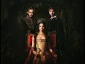 Download Lagu Scotland-The Lumineers
