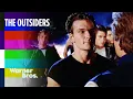 Download Lagu The Outsiders | The Rumble: Greasers vs. Socs | Warner Bros. Rewind