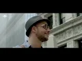Maher Zain - Ya Nabi Salam Alayka (Arabic) | ماهر زين - يا نبي سلام عليك