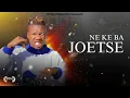 Download Lagu Vexy Lee - Ne Ke Ba Joetse [Official Audio]