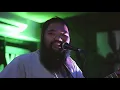 Balang Araw - I Belong to the Zoo (Live at Main Street, Kapitolyo) | Yellow Room Night Live