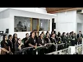 Download Lagu DURI YANG PEDIH