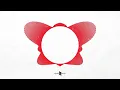 Love In The Middle (Official Lyric Video) - Kevin Ross