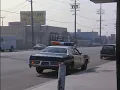 Jerry Lee Lewis TJ  Hooker C C  Rider 1982