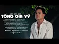 Download Lagu EM ĐỪNG BUỒN NHE EM, NẾU ĐỜI KHÔNG CÓ CHỮ NẾU, THẬT LÒNG ANH RẤT YÊU EM | NHẠC 8X9X TỐNG GIA VỸ 2024 Download Lagu EM ĐỪNG BUỒN NHE EM, NẾU ĐỜI KHÔNG CÓ CHỮ NẾU, THẬT LÒNG ANH RẤT YÊU EM | NHẠC 8X9X TỐNG GIA VỸ 2024