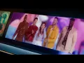 Download Lagu [OFFICIAL VIDEO] Midnight In Tokyo - Pentatonix ft. Little Glee Monster