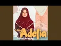 Download Lagu Ridhoi Jalanku