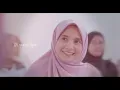 Download Lagu MUEZZA - SEPERTIGA MALAM (OST. CINTA DI PENGHUJUNG MALAM)