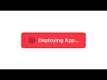 How to make a loading button in React in 10 mins