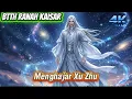 Lagu BTTH RANAH KAISAR EP 720 | MENGHAJAR XU ZHU