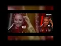 Download Lagu khalasi x magenta