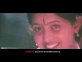 Usire Usire | Rajesh Krishnan | Huchcha | Kannada Video Song | Kiccha Sudeep | Rajesh Ramanath