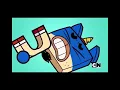 Download Lagu Have I ever watched CGI Fireman Sam