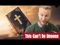 The Only Difference Between Catholics And Protestants