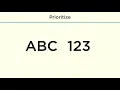 How to Create a Task List