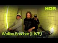 Download Lagu Killekill - Wellen.Brecher (LIVE) | HÖR - March 20 / 2025