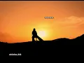 Download Lagu Painting in My Mind - Tommy Page (lyrics)