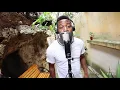 PHILIPPE | The Cypher Effect Mic Check Session #137