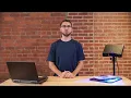 ZEISS Reverse Engineering - Geometrik Parcalar