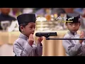 Download Lagu Lagu Kebangsaan Negara Brunei Darussalam - Allah Peliharakan Sultan (2023)