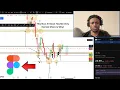 This New AI Stock Has Me Very Excited Here Is Why