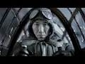 Pearl Harbor : le radar avait détecté les avions japonais !