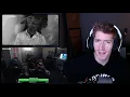 Chris REACTS to Circa Survive - Imposter Syndrome